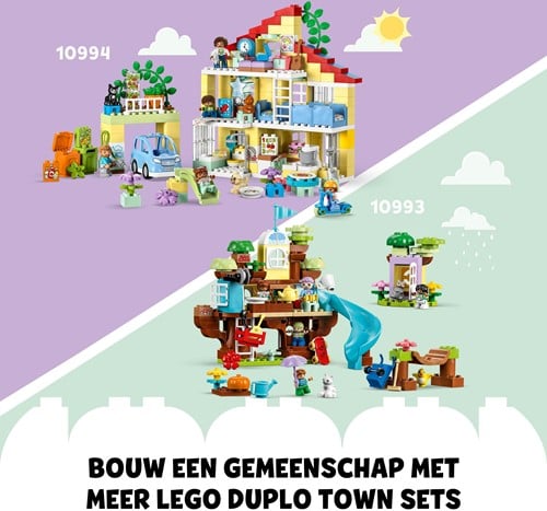 Extra afbeelding voor 5702017417776