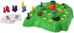 Bunny Hop - Kinderspel