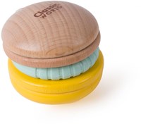 Classic World Rammelaar Macaron-2