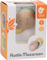 Classic World Rammelaar Macaron-3