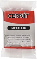 Creativ Company Modelliermasse Kupfer 56 g - ofenhärtende Knete