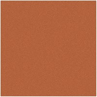 Creativ Company Modelliermasse Kupfer 56 g - ofenhärtende Knete-2