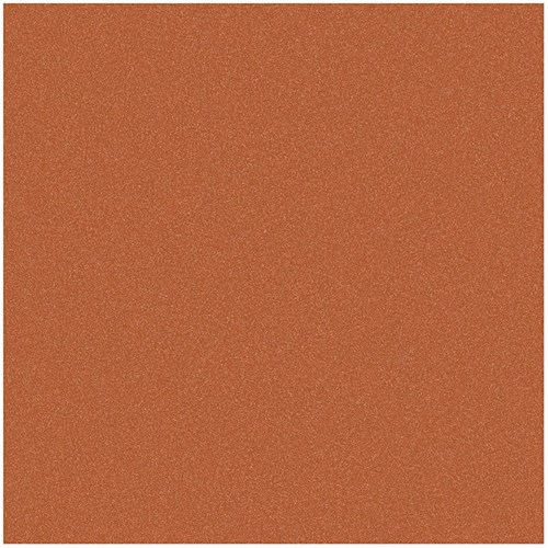 Creativ Company Modelliermasse Kupfer 56 g - ofenhärtende Knete-2