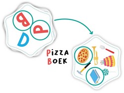 FlexIQ Letter Links