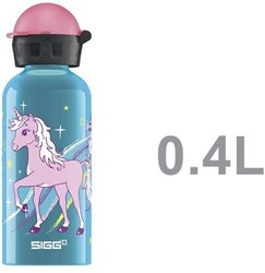 SIGG Eenhoorn Bella - 0,4l
