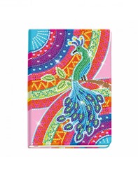 Cahier de peinture diamant 079762