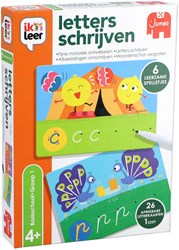 Ich lerne 19721 Lernspielzeug