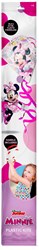Eolo Vlieger Disney Minnie Mouse