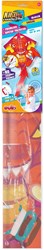 Kites Ready 2 Fly - Pop-up Mini Nylon Vlieger Draak