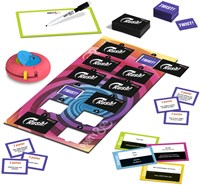 Jeu de société Party En Co Rush - Jeu de plateau pour adultes et groupes-2