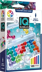 SmartGames IQ Link