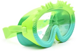 Bling2O Bling2o Zwemmasker - Dragon