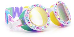 Bling2O Bling2o Zwembril - Bright Stripe