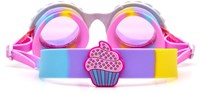 BLING2O Bling2o Zwembril - Bake Off-2