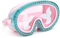 Bling2O Bling2o Zwemmasker - Under The Magical Sea