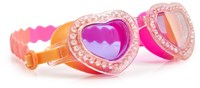 BLING2O Bling2o Zwembril - First Luv