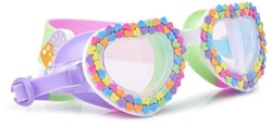 BLING2O Bling2o Zwembril - Valentine