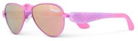 Bling2O lunettes de soleil Hampton Beach - lunettes enfant colorées protection UV-3