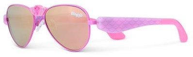 Bling2O lunettes de soleil Hampton Beach - lunettes enfant colorées protection UV-3