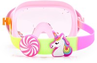 Bling2O masque de natation jouet de piscine coloré pour enfants-2