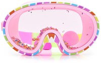 Bling2O masque de natation jouet de piscine coloré pour enfants-3
