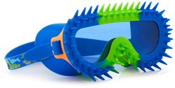 Bling2O Bling2o Zwemmasker - Monsta Mash