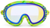 Bling2O masque de natation pour enfants - Tentacle - Design poulpe - Protection UV-3