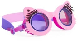 Bling2O Bling2o Zwembril - Pawdry Hepburn