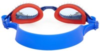 Bling2O Schwimmbrille Kinder Fish N Chips mit UV-Schutz-2