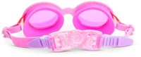 BLING2O Bling2o Zwembril - Aurora-2