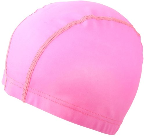 Bling2O bonnet de bain sirène - bonnet de natation coloré pour enfants-2