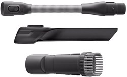 Philips Kit d’accessoires pour aspirateur - Kit nettoyage voiture SpeedPro