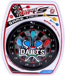 Dartboard mini