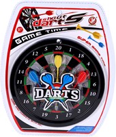 Dartboard mini-2