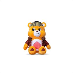 Care Bears Plüsch Stranger Things Tenderheart Bear 22cm Limited Edition
