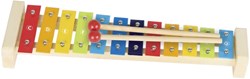 Goki Xylophon 12 Töne