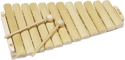 Goki 61969