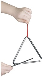 Goki 61981 Metall Metallisch 1 Stück(e)