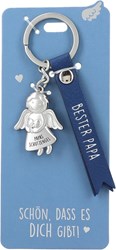 Depesche cadeau papa - Meilleur Papa idée cadeau fête des pères