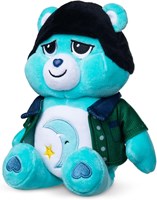 Care Bears Plüsch Stranger Things Bedtime Bear 22cm Spielzeug-3