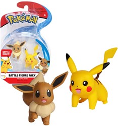 Pokémon-Charaktere