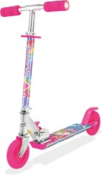 UNICORN MAGICAL SPARKLES SCOOTER