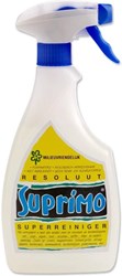 OttoSimon super nettoyant spray jouets 500ml pour enfants