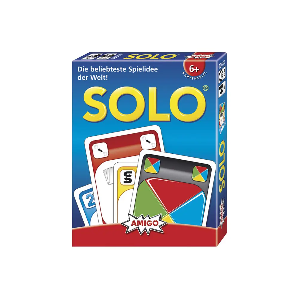 Solo