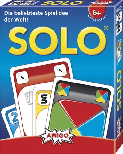 Solo