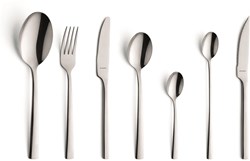 Amefa bestekset manille 42 delig