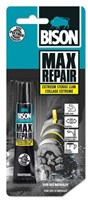 Bison Max Repair Extreme 20gr