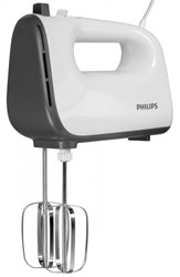 Philips Handmixer viva HR3740/00