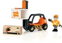 Brio Forklift-2