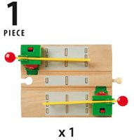 Brio Magnetic Crossing-3